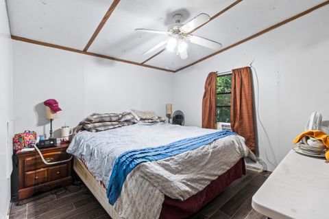 Tiny photo for 1413 Janet Drive, Tallahassee, FL 32311 (MLS # 387808)