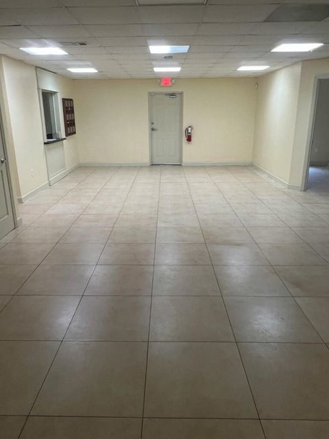 Tiny photo for 1707 S Gadsden Street, Tallahassee, FL 32301 (MLS # 400632)