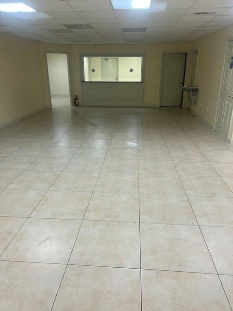 Tiny photo for 1707 S Gadsden Street, Tallahassee, FL 32301 (MLS # 400632)