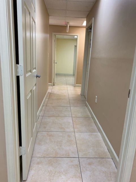 Tiny photo for 1707 S Gadsden Street, Tallahassee, FL 32301 (MLS # 400632)