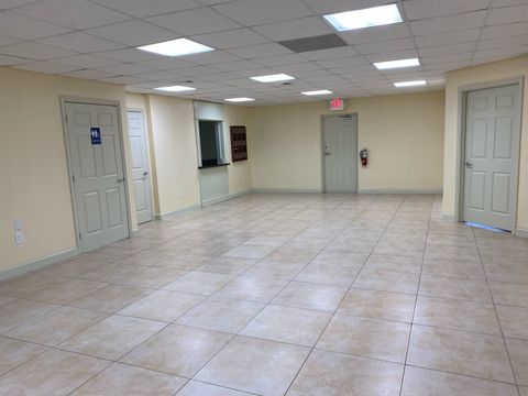 Tiny photo for 1707 S Gadsden Street, Tallahassee, FL 32301 (MLS # 400632)
