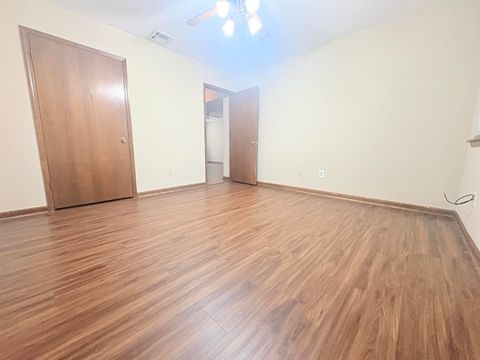 Tiny photo for 2072 Pats Place, Tallahassee, FL 32308 (MLS # 399500)