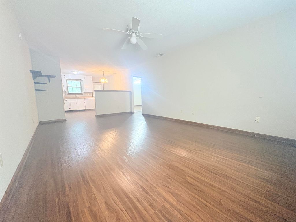 Photo of 2072 Pats Place, Tallahassee, FL 32308 (MLS # 399500)