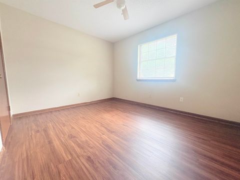 Tiny photo for 2072 Pats Place, Tallahassee, FL 32308 (MLS # 399500)