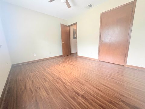 Tiny photo for 2072 Pats Place, Tallahassee, FL 32308 (MLS # 399500)