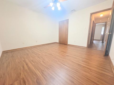 Tiny photo for 2072 Pats Place, Tallahassee, FL 32308 (MLS # 399500)
