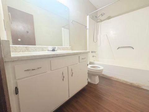Tiny photo for 2072 Pats Place, Tallahassee, FL 32308 (MLS # 399500)