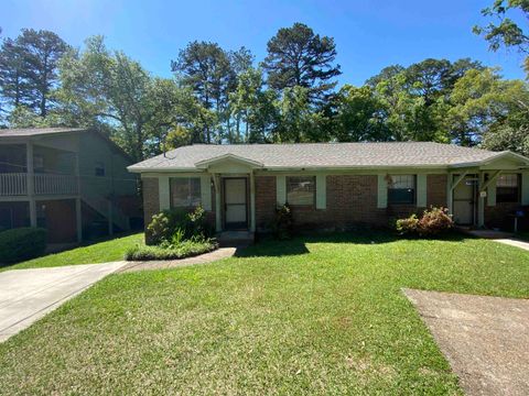 Photo of 2072 Pats Place, Tallahassee, FL 32308 (MLS # 399500)