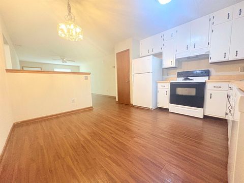 Tiny photo for 2072 Pats Place, Tallahassee, FL 32308 (MLS # 399500)
