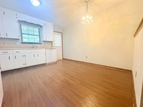 Tiny photo for 2072 Pats Place, Tallahassee, FL 32308 (MLS # 399500)