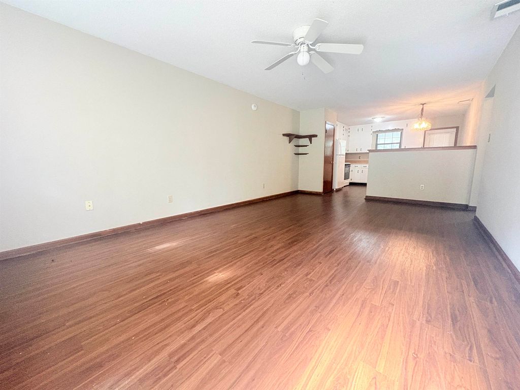 Photo of 2072 Pats Place, Tallahassee, FL 32308 (MLS # 399500)