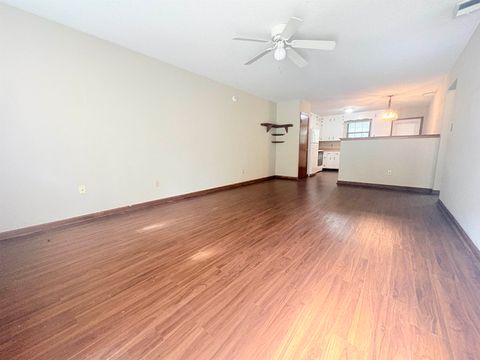 Tiny photo for 2072 Pats Place, Tallahassee, FL 32308 (MLS # 399500)