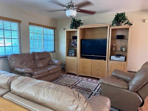 Tiny photo for 1908 Skyland Drive, Tallahassee, FL 32303 (MLS # 394967)
