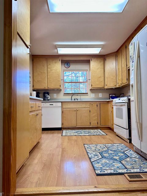 Tiny photo for 1908 Skyland Drive, Tallahassee, FL 32303 (MLS # 394967)