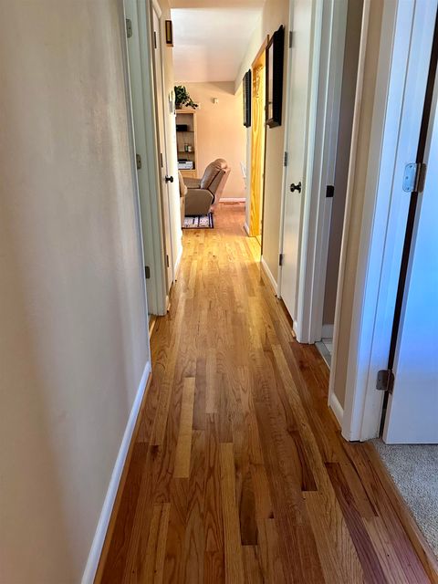 Tiny photo for 1908 Skyland Drive, Tallahassee, FL 32303 (MLS # 394967)