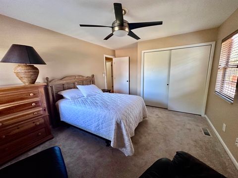 Tiny photo for 1908 Skyland Drive, Tallahassee, FL 32303 (MLS # 394967)