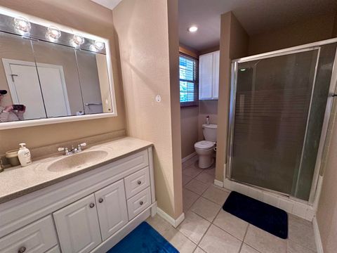 Tiny photo for 1908 Skyland Drive, Tallahassee, FL 32303 (MLS # 394967)