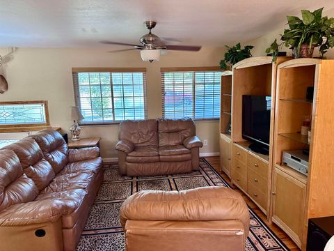 Tiny photo for 1908 Skyland Drive, Tallahassee, FL 32303 (MLS # 394967)