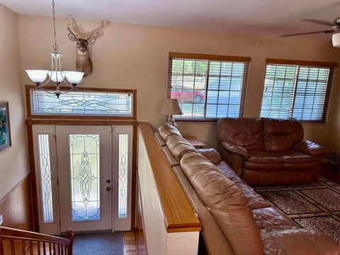 Tiny photo for 1908 Skyland Drive, Tallahassee, FL 32303 (MLS # 394967)