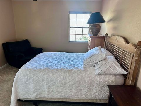 Tiny photo for 1908 Skyland Drive, Tallahassee, FL 32303 (MLS # 394967)