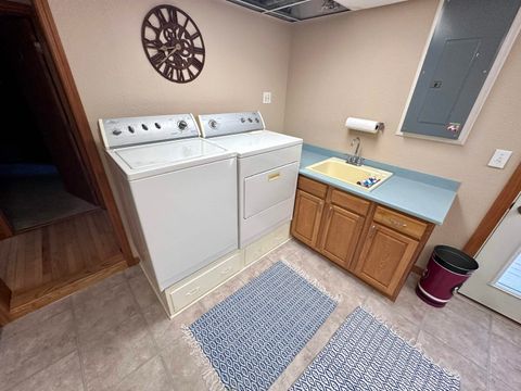 Tiny photo for 1908 Skyland Drive, Tallahassee, FL 32303 (MLS # 394967)