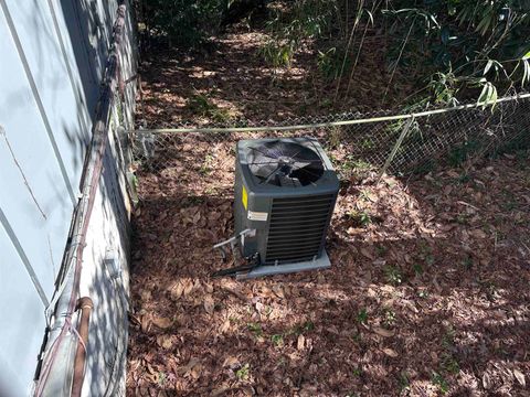 Tiny photo for 1908 Skyland Drive, Tallahassee, FL 32303 (MLS # 394967)