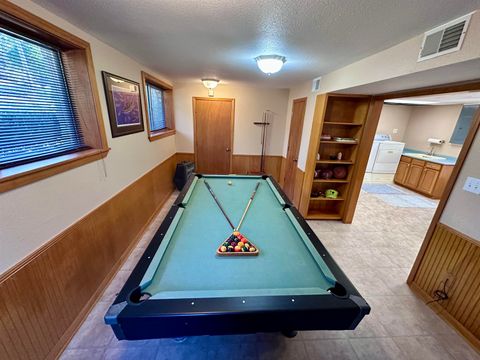 Tiny photo for 1908 Skyland Drive, Tallahassee, FL 32303 (MLS # 394967)