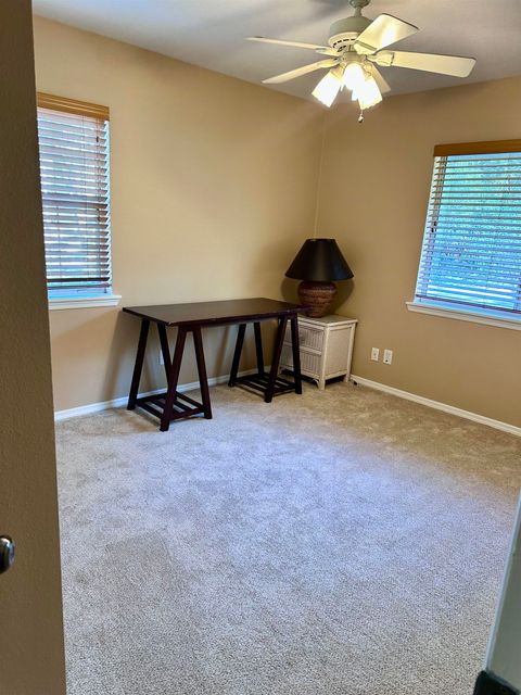 Tiny photo for 1908 Skyland Drive, Tallahassee, FL 32303 (MLS # 394967)