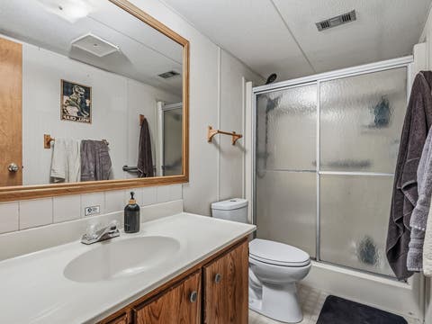 Tiny photo for 8711 Freedom Road, Tallahassee, FL 32305 (MLS # 400990)