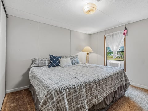 Tiny photo for 8711 Freedom Road, Tallahassee, FL 32305 (MLS # 400990)