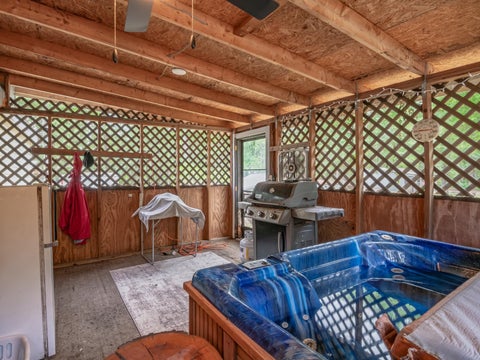 Tiny photo for 8711 Freedom Road, Tallahassee, FL 32305 (MLS # 400990)