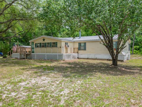 Tiny photo for 8711 Freedom Road, Tallahassee, FL 32305 (MLS # 400990)