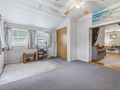 Tiny photo for 8711 Freedom Road, Tallahassee, FL 32305 (MLS # 400990)