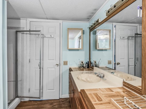 Tiny photo for 8711 Freedom Road, Tallahassee, FL 32305 (MLS # 400990)