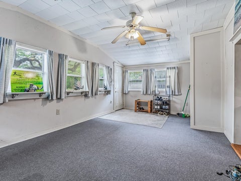 Tiny photo for 8711 Freedom Road, Tallahassee, FL 32305 (MLS # 400990)