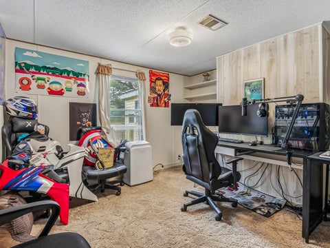 Tiny photo for 8711 Freedom Road, Tallahassee, FL 32305 (MLS # 400990)