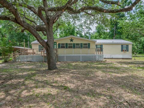 Tiny photo for 8711 Freedom Road, Tallahassee, FL 32305 (MLS # 400990)
