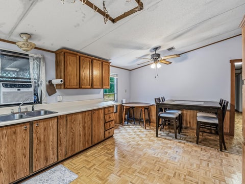 Tiny photo for 8711 Freedom Road, Tallahassee, FL 32305 (MLS # 400990)