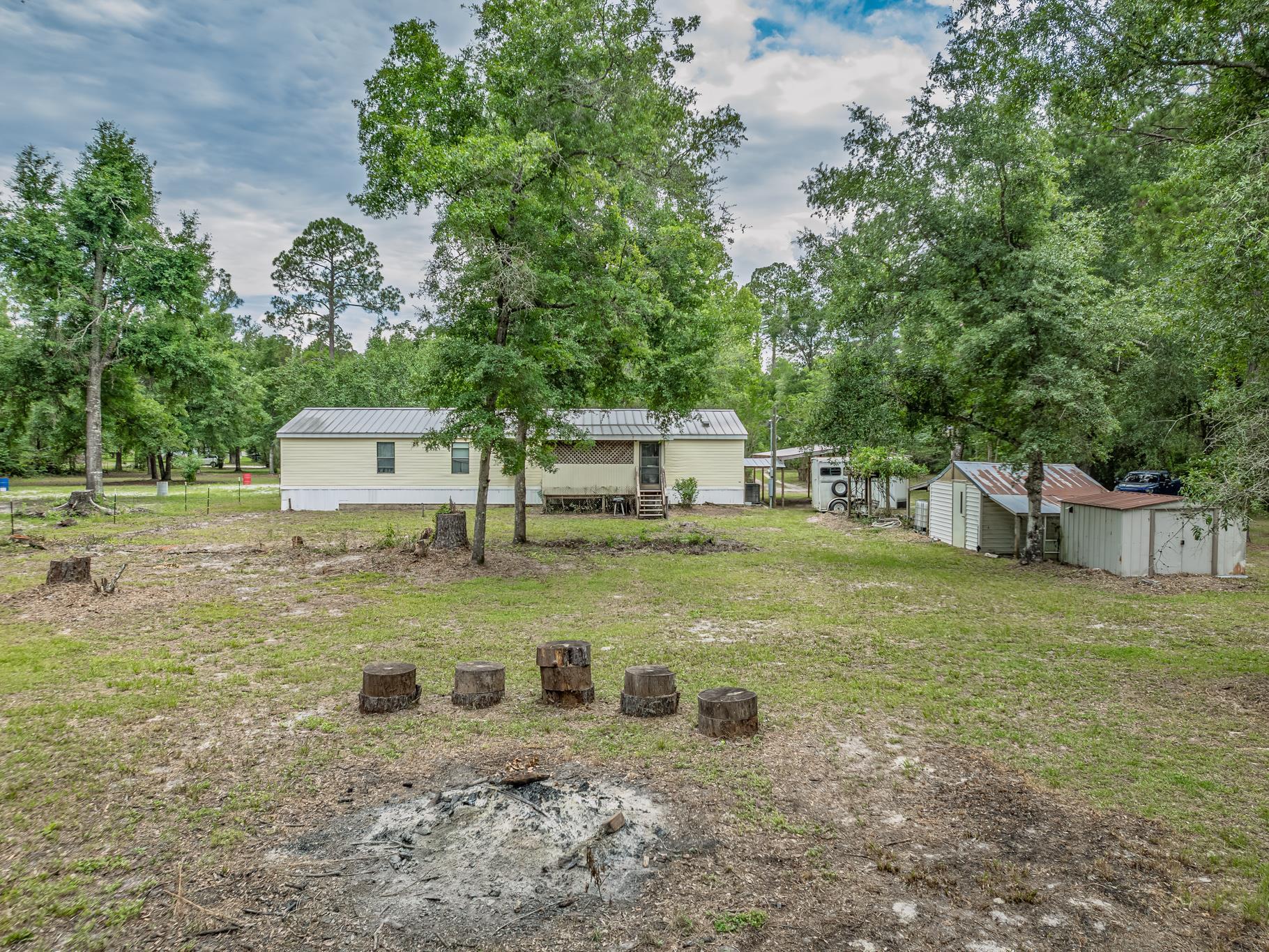 8711 Freedom Road