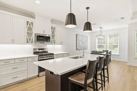 Tiny photo for 3774 Meadow Vista Lane, Tallahassee, FL 32308 (MLS # 400250)