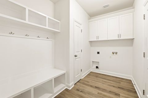 Tiny photo for 3774 Meadow Vista Lane, Tallahassee, FL 32308 (MLS # 400250)
