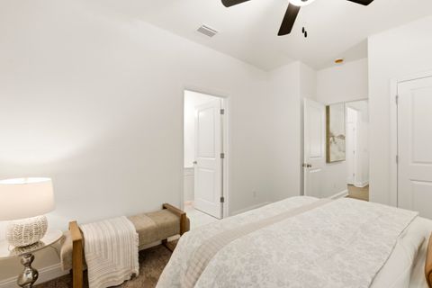 Tiny photo for 3774 Meadow Vista Lane, Tallahassee, FL 32308 (MLS # 400250)