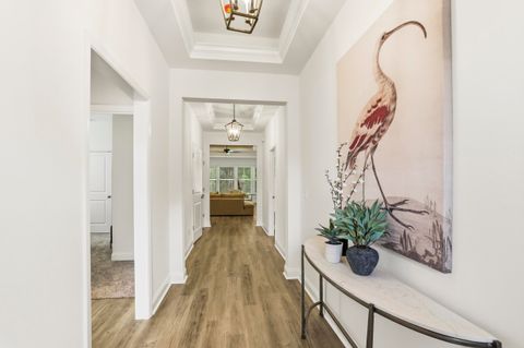 Tiny photo for 3774 Meadow Vista Lane, Tallahassee, FL 32308 (MLS # 400250)