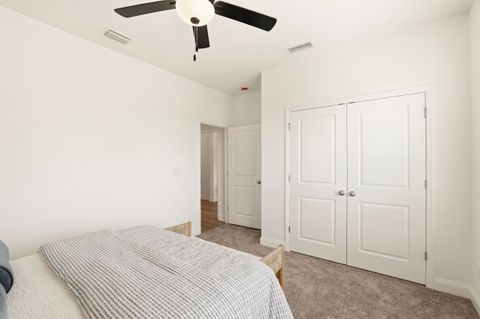 Tiny photo for 3774 Meadow Vista Lane, Tallahassee, FL 32308 (MLS # 400250)