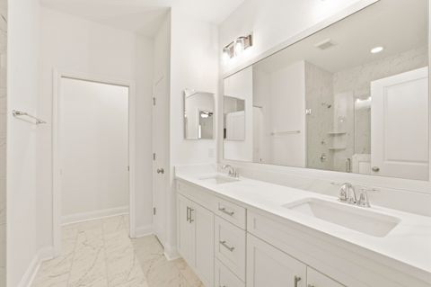Tiny photo for 3774 Meadow Vista Lane, Tallahassee, FL 32308 (MLS # 400250)