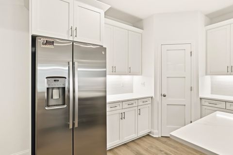 Tiny photo for 3774 Meadow Vista Lane, Tallahassee, FL 32308 (MLS # 400250)