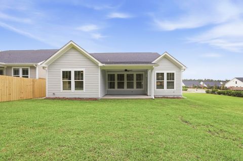 Tiny photo for 3774 Meadow Vista Lane, Tallahassee, FL 32308 (MLS # 400250)
