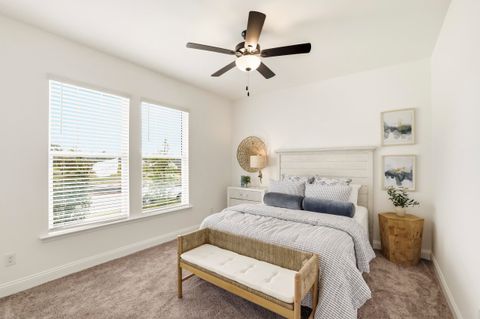 Tiny photo for 3774 Meadow Vista Lane, Tallahassee, FL 32308 (MLS # 400250)