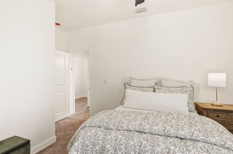 Tiny photo for 3774 Meadow Vista Lane, Tallahassee, FL 32308 (MLS # 400250)