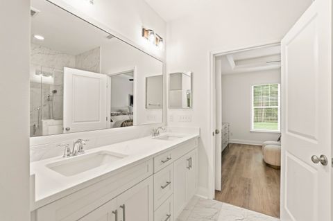 Tiny photo for 3774 Meadow Vista Lane, Tallahassee, FL 32308 (MLS # 400250)